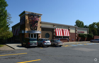 More details for 688-750 Providence Hwy, Dedham, MA - Retail for Lease