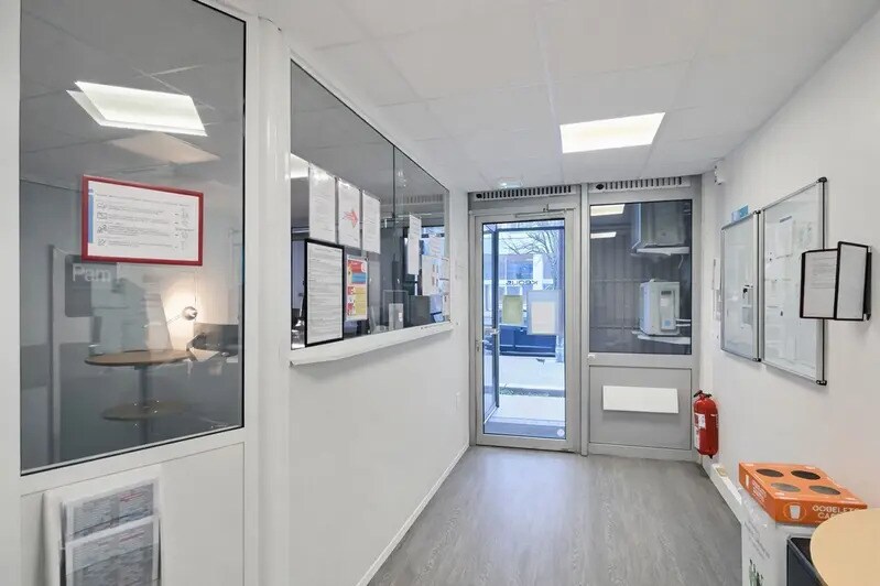 74 Rue De Bercy, Paris à louer - Photo intérieure - Image 2 de 4