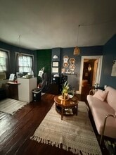 108-114 S Patrick St, Alexandria, VA for lease Interior Photo- Image 2 of 11