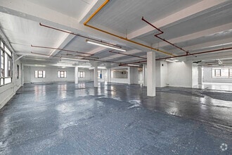 753-755 E 134th St, Bronx, NY for sale Interior Photo- Image 1 of 8