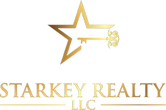 Starkey Realty LLC