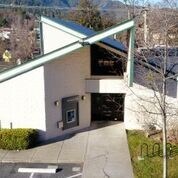 512 Walker Ave, Ashland, OR à louer - Autre - Image 2 de 5