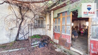 Plus de détails pour Plaza Pósito, 11, Cúllar - Industriel à vendre