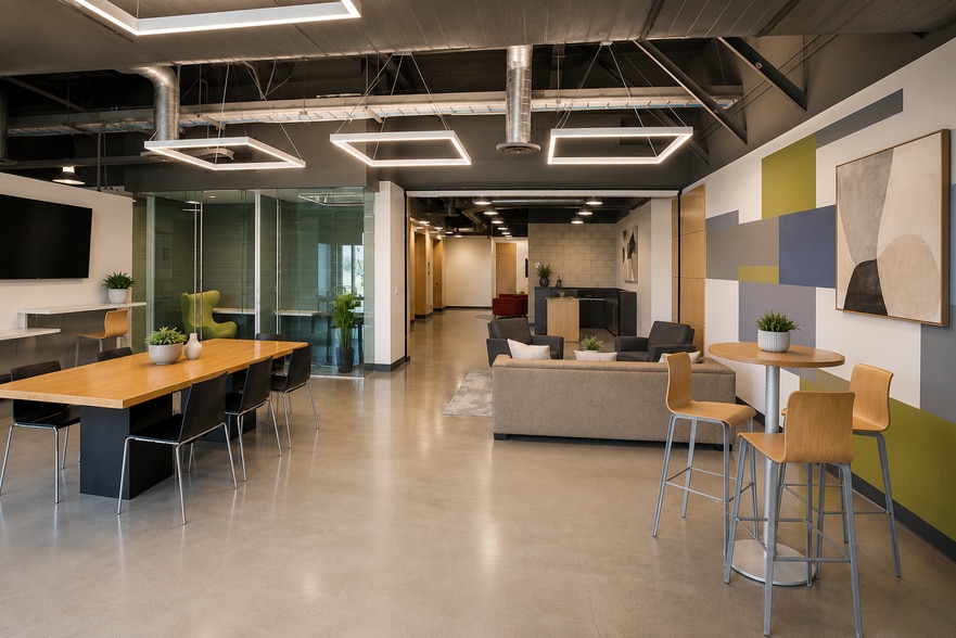65 Enterprise, Aliso Viejo, CA for lease - Building Photo - Image 1 of 4