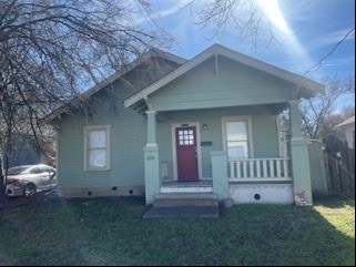 2331 E Cesar Chavez St, Austin, TX for lease Primary Photo- Image 1 of 8