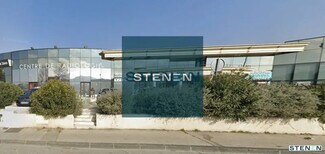 More details for Office for Lease