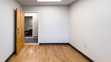 210 Pomeroy Ave, Meriden, CT for lease Interior Photo- Image 2 of 12