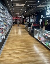 96 Bedford St, Stamford, CT for lease Interior Photo- Image 2 of 6