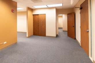 4415 W Harrison St, Hillside, IL for lease Interior Photo- Image 2 of 11
