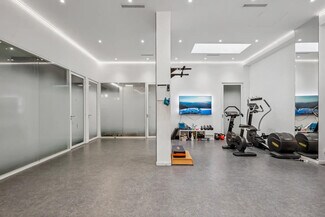 More details for Office for Sale