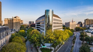 More details for 2401 Cedar Springs Rd, Dallas, TX - Office for Lease