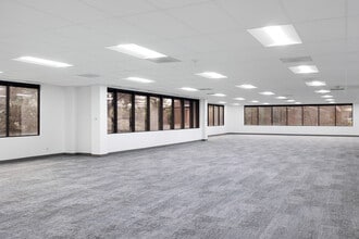 8200 N Mopac Expy, Austin, TX for lease Interior Photo- Image 1 of 1