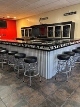 5765-5781 S Lakeshore Dr, Shreveport, LA à louer Photo intérieure- Image 2 de 25