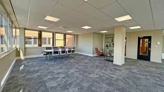 More details for Styal Rd, Manchester - Office for Lease