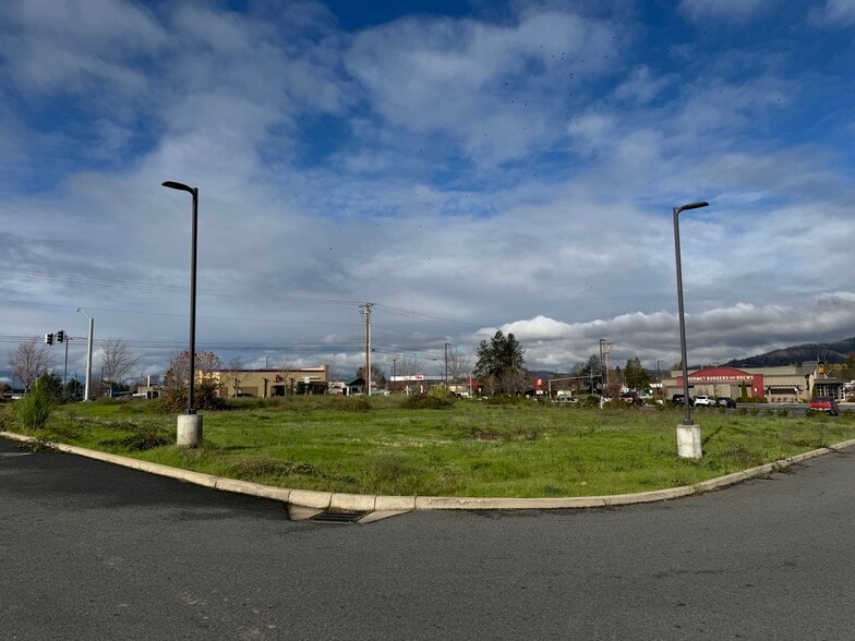 1575 Allen Creek Rd, Grants Pass, OR for sale - Other - Image 2 of 3