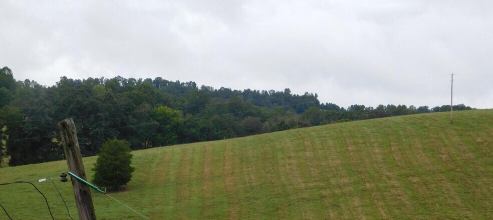 Chapman Rd, LaFollette, TN à vendre - Autre - Image 3 de 8