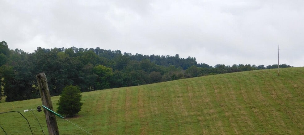 Chapman Rd, LaFollette, TN for sale - Other - Image 3 of 8