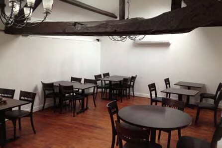 13-15 Millgate, Wigan à louer - Autre - Image 3 de 3