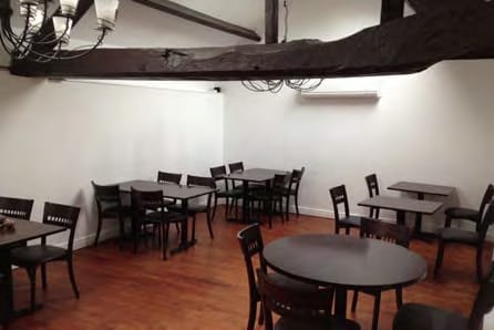 13-15 Millgate, Wigan for lease - Other - Image 3 of 3