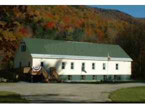 3775 River Rd, Killington, VT for sale Primary Photo- Image 1 of 1