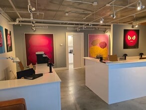 1040 Biscayne Blvd, Miami, FL à louer Photo intérieure- Image 2 de 22