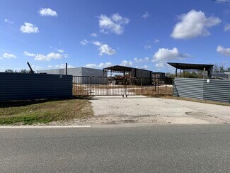 More details for 4403 Business Ln, Plant City, FL - Land for Lease