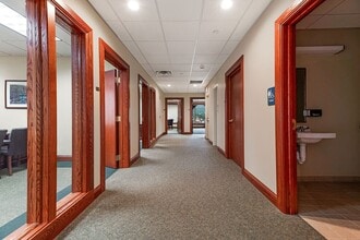 11 N 2nd St, Clearfield, PA à louer Photo intérieure- Image 2 de 6