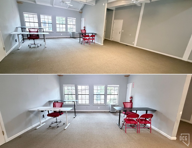 924 incline Way, Incline Village, NV for lease - Building Photo - Image 2 of 3