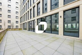 More details for Office for Lease