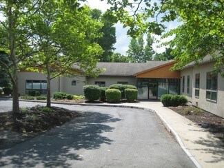 Plus de détails pour 50 Wallace Ave, Auburn, NY - Bureau à vendre