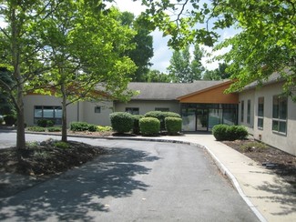 More details for 50 Wallace Ave, Auburn, NY - Office for Sale