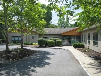 More details for 50 Wallace Ave, Auburn, NY - Office for Sale