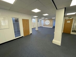 31-32 Park Row, Leeds à louer Photo intérieure- Image 1 de 7