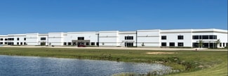 More details for W204 N13035 Goldendale Rd, Germantown, WI - Industrial for Lease