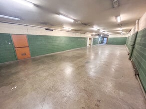 2800 Gilbert Ave, Cincinnati, OH à vendre Photo intérieure- Image 1 de 10