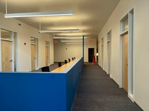 5824 Forward Ave, Pittsburgh, PA for lease Interior Photo- Image 1 of 11