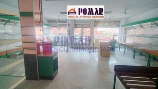 Plus de détails pour Multi-résidentiel à vendre