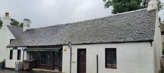 More details for 1 Main St, Stirling - Retail for Sale