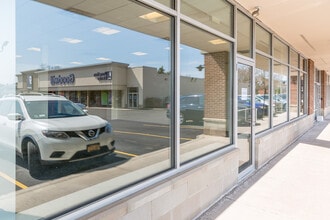 2625-2629 Delaware Ave, Buffalo, NY for lease Building Photo- Image 2 of 8