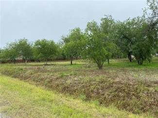 Plus de détails pour Cemetery Road, Sinton, TX - Terrain à vendre