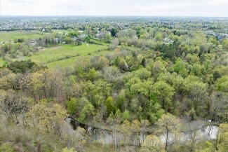 Plus de détails pour 242 Pleasant View dr, Lancaster, NY - Terrain à vendre