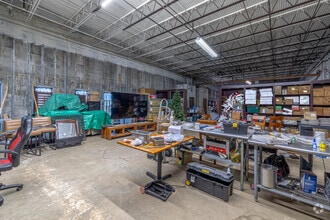 7516 W Irlo Bronson Memorial Hwy, Kissimmee, FL à louer Photo intérieure- Image 1 de 2