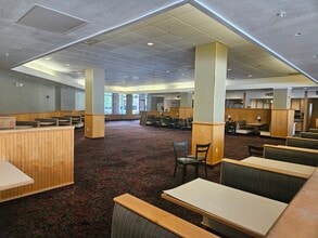 26450 McBean Pky, Valencia, CA for lease Building Photo- Image 2 of 3