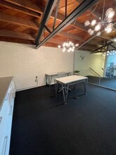 3919 30th St, San Diego, CA for lease Interior Photo- Image 2 of 4