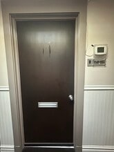 543-561 Lincoln Ave, Winnetka, IL à louer Photo intérieure- Image 2 de 3