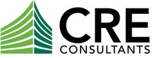 CRE Consultants