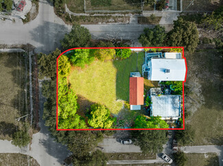 More details for 1133 NW 79th Ter, Miami, FL - Multifamily for Sale