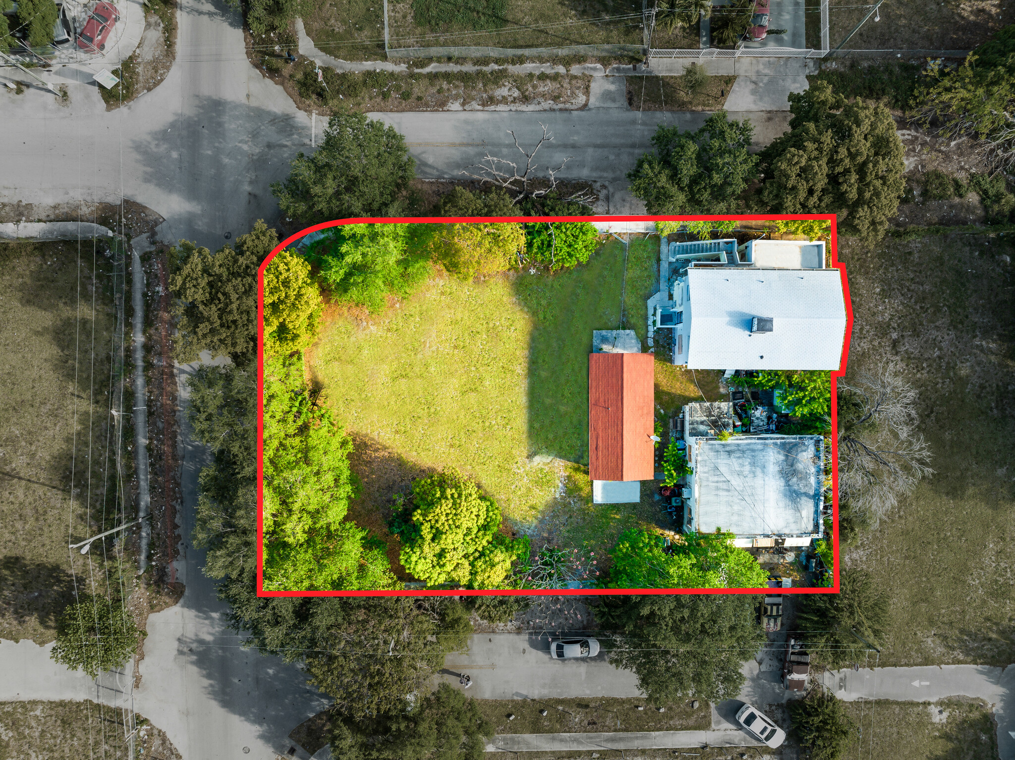 1133 NW 79th Ter, Miami, FL for sale Building Photo- Image 1 of 49