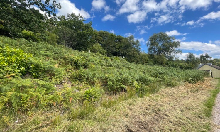 Cooinda, Mallaig à vendre - Photo du bâtiment - Image 3 de 6