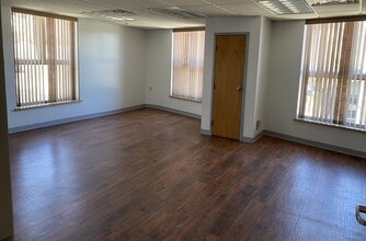 42-67 Eastern Ave, Saint Johnsbury, VT for lease Interior Photo- Image 1 of 1